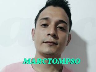 MARCTOMPSO