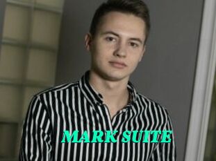 MARK_SUITE