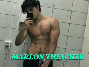 MARLON_THESCHER