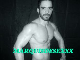 MARQUISDESEXXX