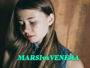 MARSIvsVENERA