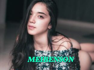 MEIBENSON