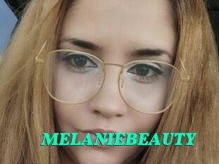 MELANIEBEAUTY