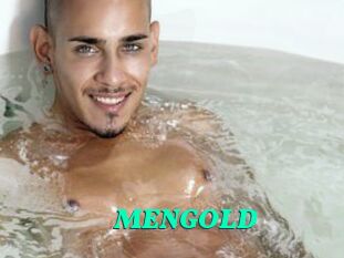 MENGOLD