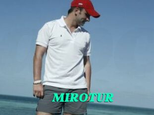 MIROTUR