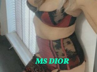 MS_DIOR
