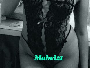Mabel21