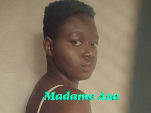 Madame_Aza