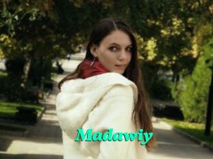 Madawiy