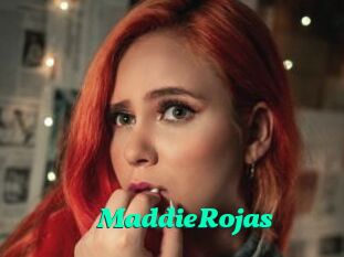 MaddieRojas