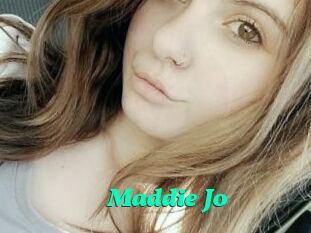 Maddie_Jo