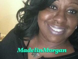 Madelin_Morgan