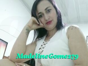MadelineGomez79