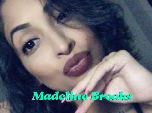 Madeline_Brooks