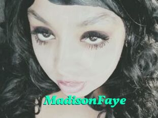 Madison_Faye