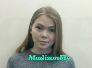 MadisonFly