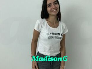 MadisonG