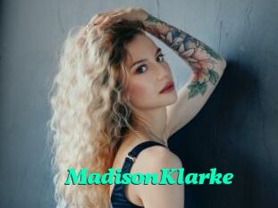 MadisonKlarke