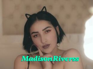 MadisonRiverss