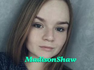 MadisonShaw