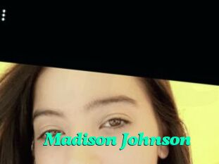 Madison_Johnson