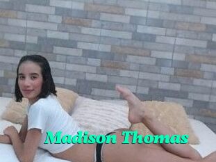 Madison_Thomas