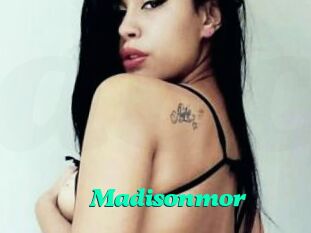 Madisonmor