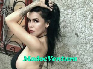 MadocVentura