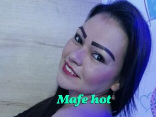 Mafe_hot
