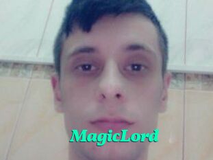 MagicLord