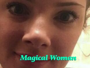 Magical_Woman