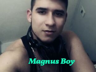 Magnus_Boy