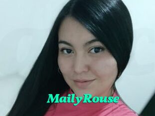MailyRouse