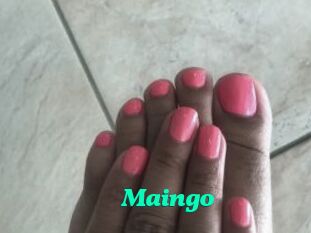 Maingo