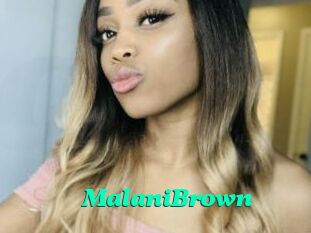 MalaniBrown