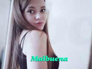 Malbuena