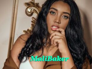 MaliBaker