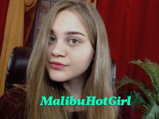Malibu_HotGirl