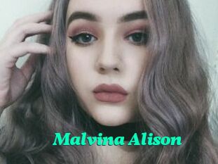 Malvina_Alison