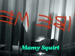 Mamy_Squirt