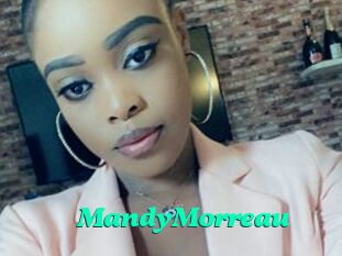 MandyMorreau