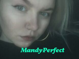 MandyPerfect