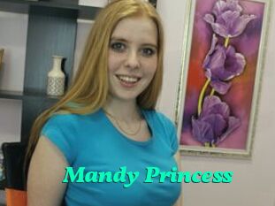 Mandy_Princess