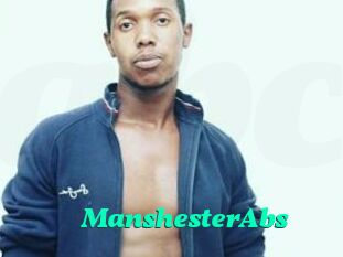 ManshesterAbs
