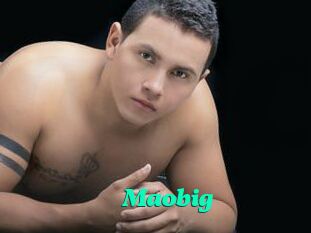 Maobig
