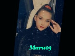 Mara03