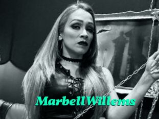 MarbellWillems