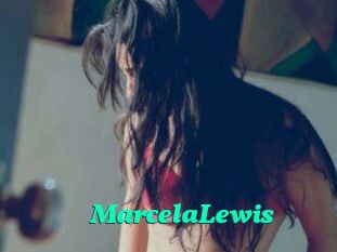MarcelaLewis
