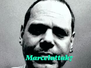 Marcelattak7