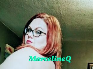 MarcelineQ